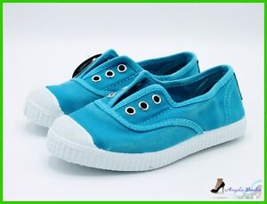 scarpe bambino tennis