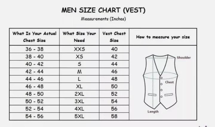 Men Native Style Western Cowboy suede Leather vest  Fringe & Beaded - Image 3 of 3