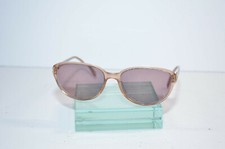 Luxottica LU4278 Sunglass/eyeglass Frames 54 16-135MM Italy