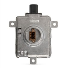 33119-TA0-003 33119TA0003 Fits For 10-13 Acura MDX HID Xenon Headlight Ballast