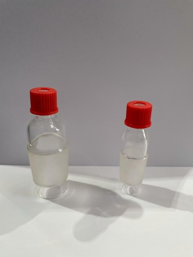 Thermometer Glass Celsius Yellow Backed 300 MM NON MERCURY VARIOUS RANGES - Picture 6 of 13