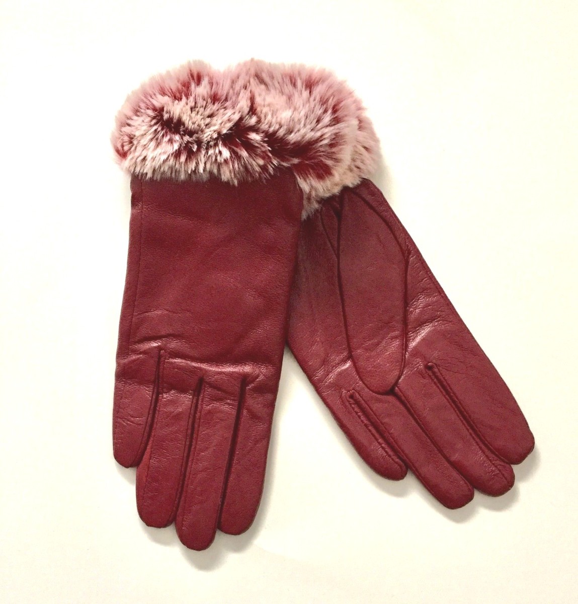 walking gloves women