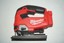 New-MILWAUKEE-2737-20-M18-FUEL-Brushless-D-handle-Jig-Saw-Bare-Tool thumbnail 3