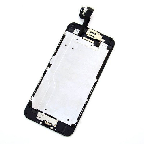 Complete Accembly LCD Digitizer Screen Set Replacement For iPhone 7 8 Plus X Lot - Picture 8 of 35