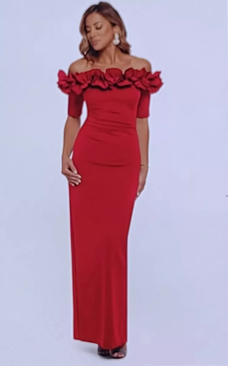 Xscape store evening gowns