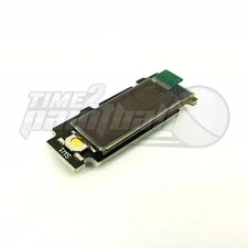 DLX Luxe OLED Display Circuit Board Factory OEM Replacement LUX319