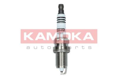 KAMOKA 7090536 Zündkerze für CHEVROLET,FORD USA,HONDA,MAZDA,OPEL,ROVER
