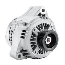 Alternator For 2000-2002 Toyota Tundra 2001-02 Sequoia  V8 4.7L #27060-0F020