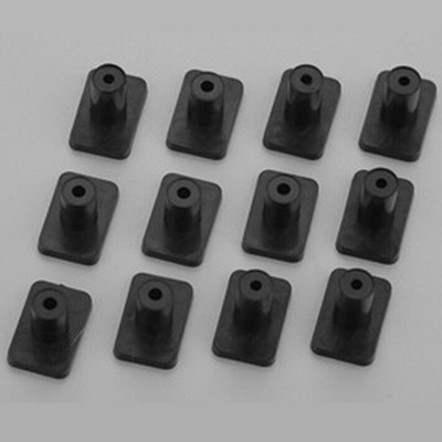 Dynam A-10 Thunderbolt Ii V2 Kunststoff Tab