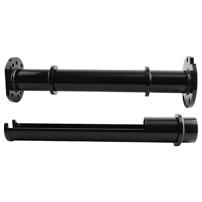 2pc Rear Axle Bearing Removal Puller Tool Fits for Nissan frontier 2005-2017