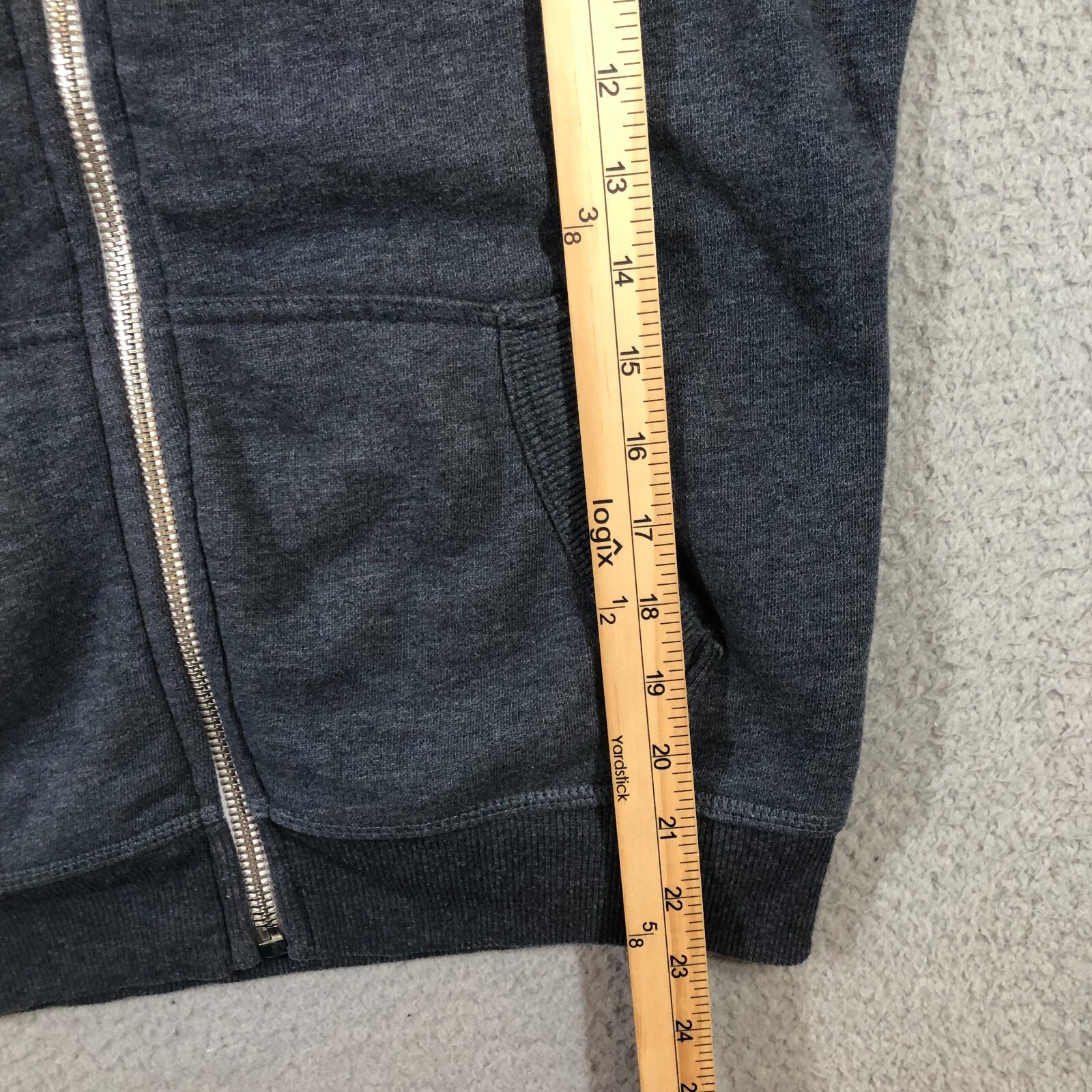 Picture 5 of 15