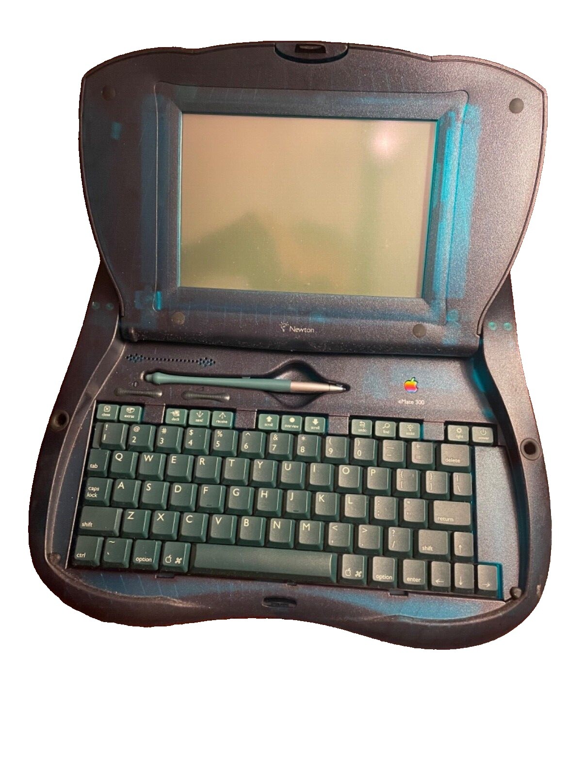 Apple Newton | eBay