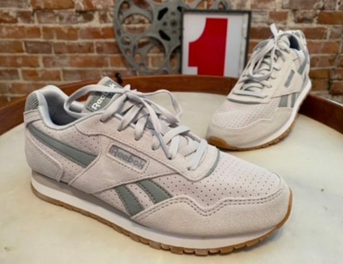 kasut reebok classic