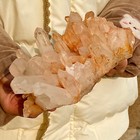 Bild 9 von 12