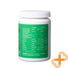Afbeelding 3 van 24
