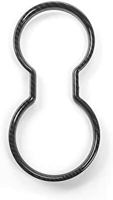 2 In 1 JK Drink Cup Phone Holder, Bolt-on Stand Bracket Holder For 2012 - Foto 9