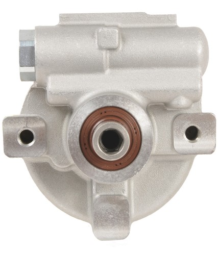 Buy 96-7828S New Power Steering Pump Online Jamaica - View #12