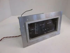 MRL Sandvik Belt Furnace Overtemp Module Assy