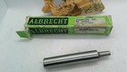 Afbeelding 2 van 2