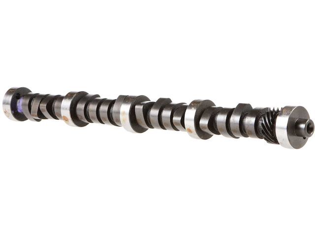 For 1978-1979 Mercury Grand Marquis Camshaft 35155KHXB VIN: H Windsor 2BBL OHV