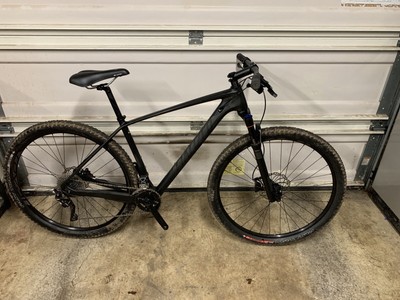 specialized stumpjumper hardtail 2015
