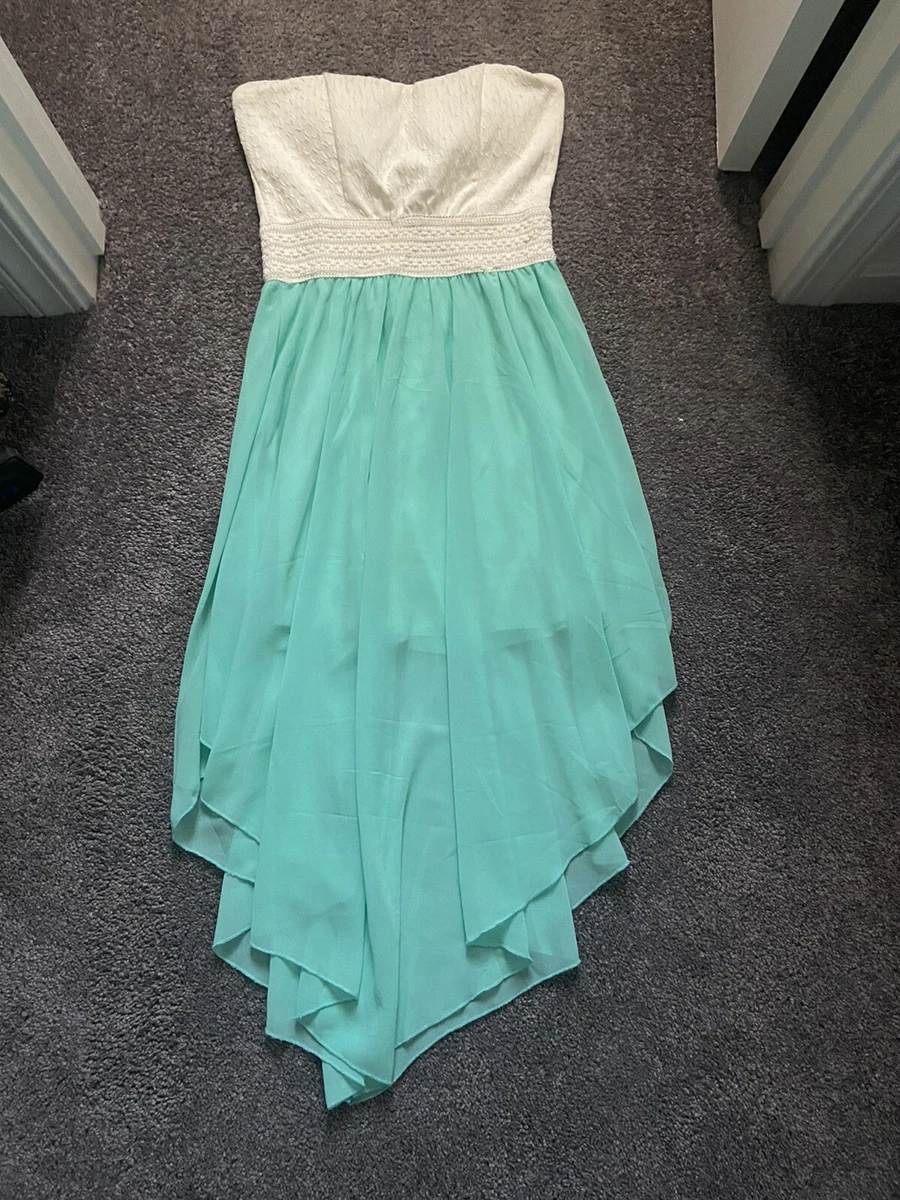 Rue 21 summer clothes cheap