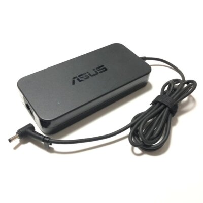 ASUS Laptop Netzteil 19V ADP-90CD ADP-120ZB EXA1202YH  AD2066020 Wallcharger