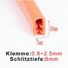 Bild 49 von 54