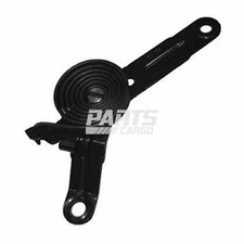 New Fits 2007-2013 GMC Chevrolet Sierra Silverado 20913882 RH Hood Spring Hinge