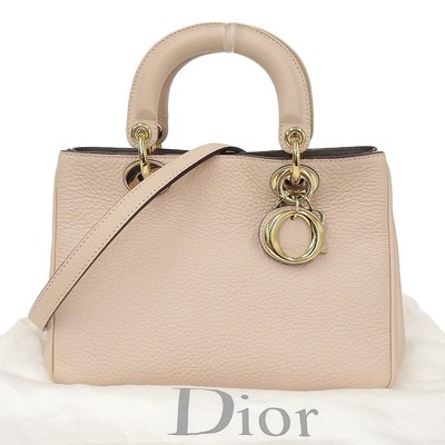 diorissimo small