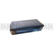 NEW Samkoon SK-043AE/B HMI Display Control 4....