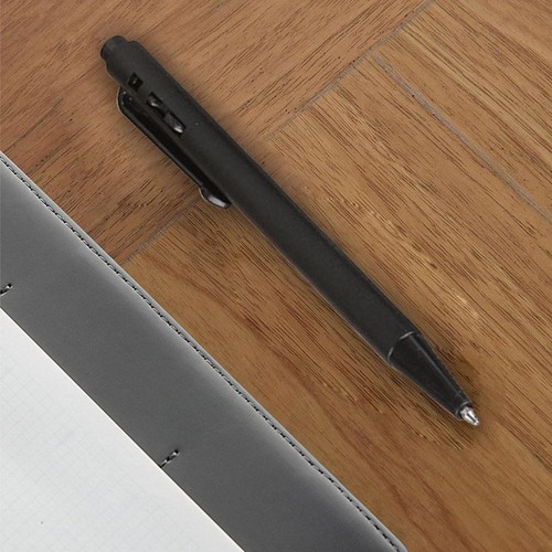 Black Gel Pen Student Stationery School Office Sign Pen Easy Use Wholesale θι' - Picture 11 of 12