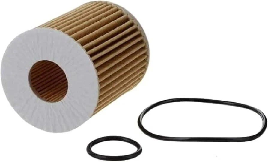 Tune up Kit for Lexus GS350 IS350 RC350 - Image 4 of 4