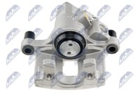NTY HZT-FR-004 Bremssattel FüR , Ford, Mazda, Volvo