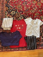 Style Bundle Brandy Melville, PacSun,  Hollister
