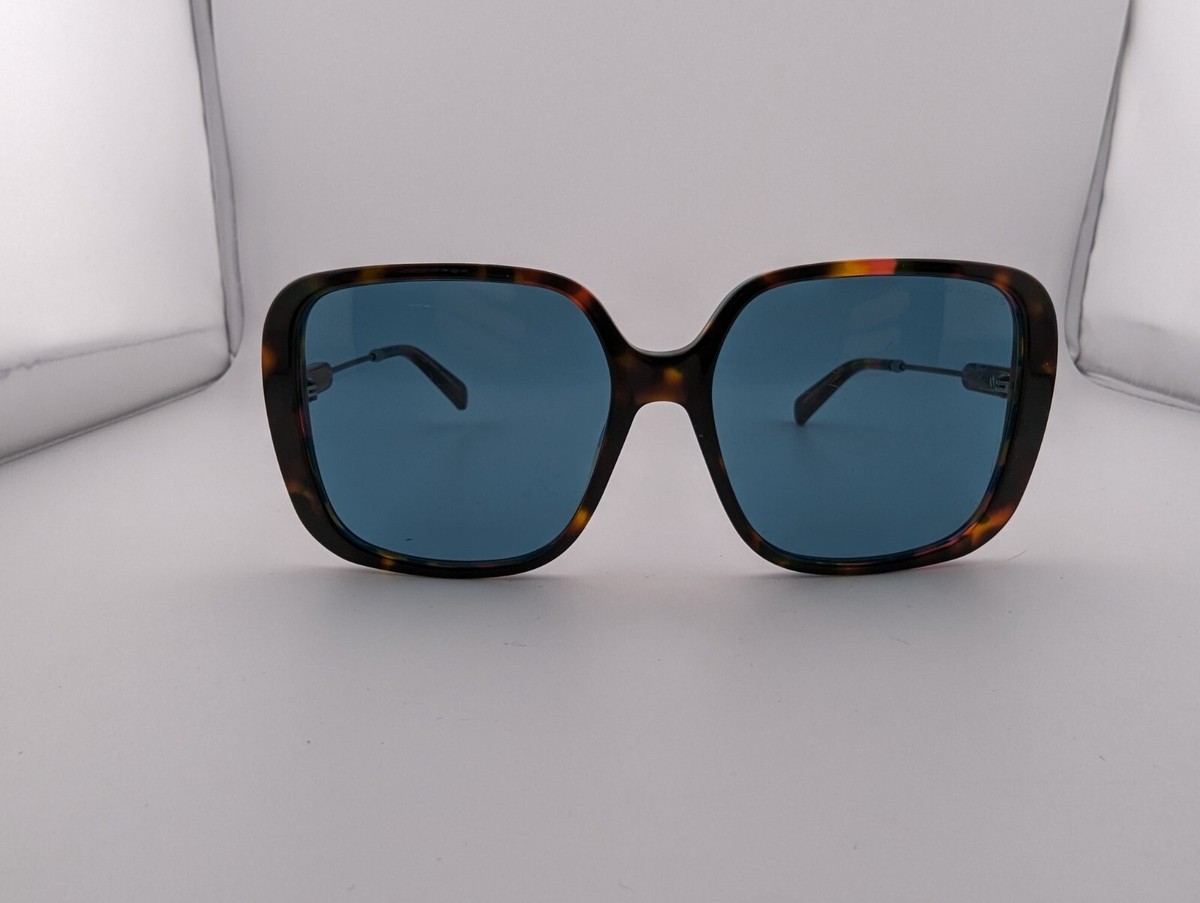 The Marc Jacobs Eyeglasses, Frames Only, Marc 577S AYOKU, 57  display picture 3