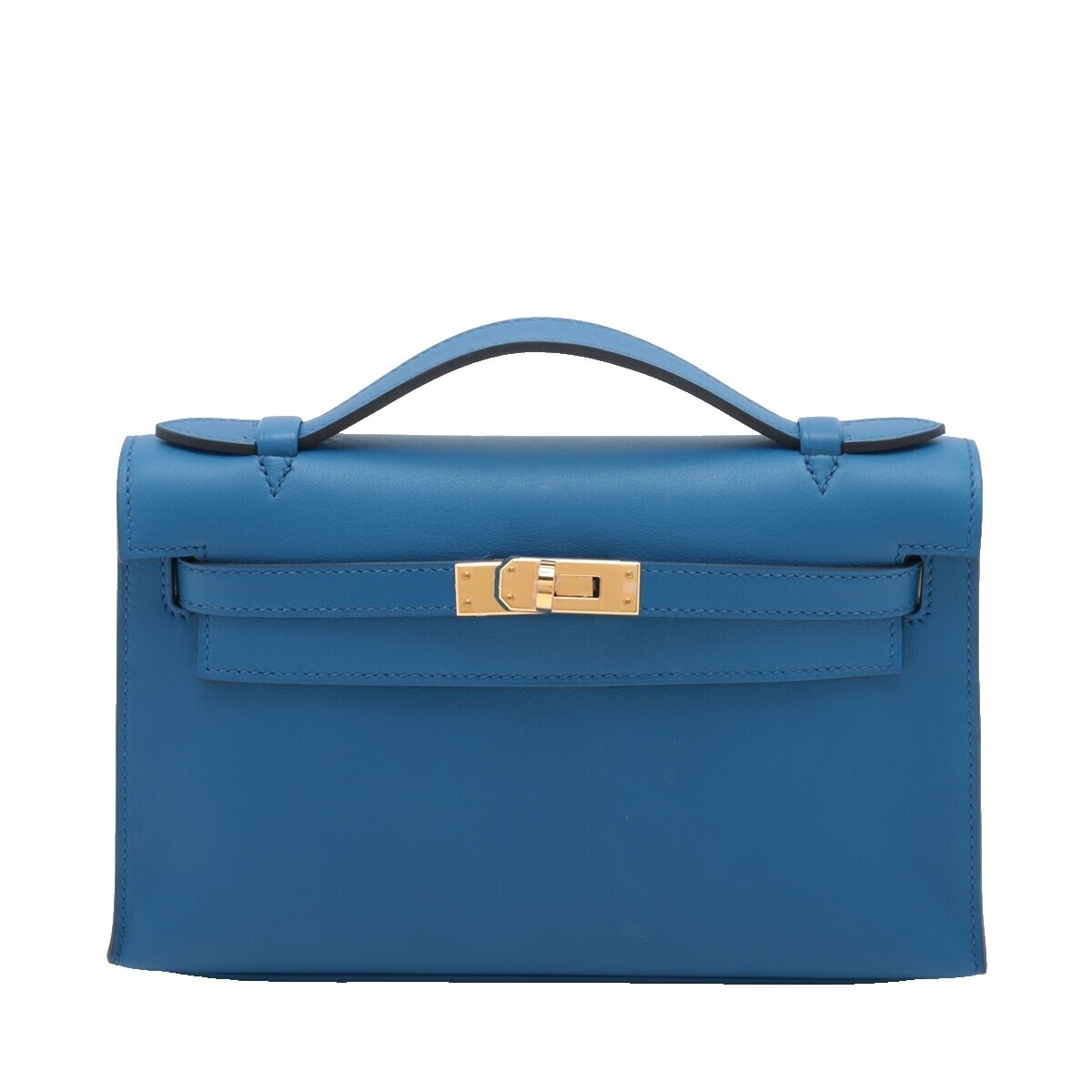 Kelly Pochette Kelly Cut Price 2018 Kelly Cut Price 2018 Online