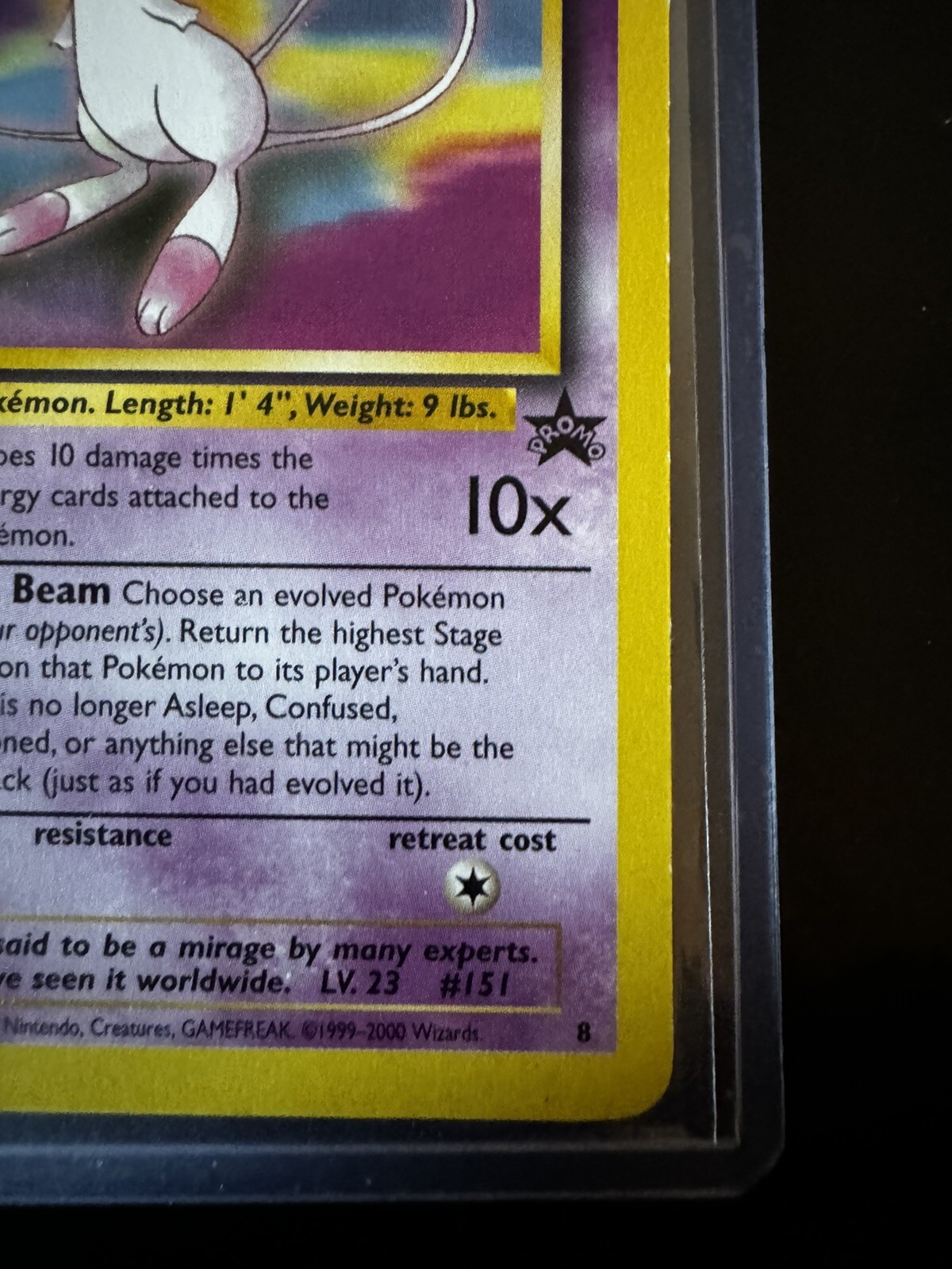 Picture 5 of 10