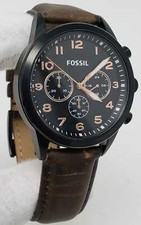 fossil ch3050