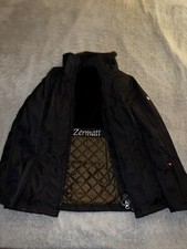 Wellensteyn Zermatt Women's Size Xs