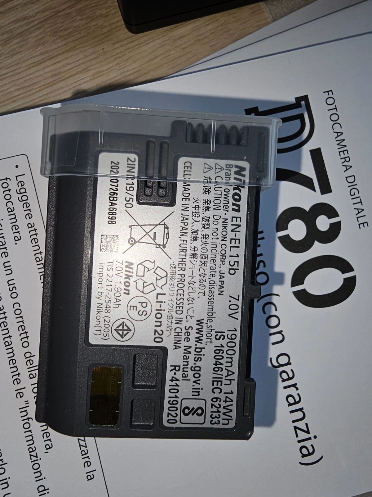 Bild 20 von 24