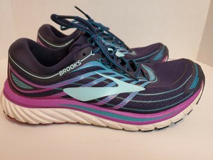 brooks glycerin 15 size 10