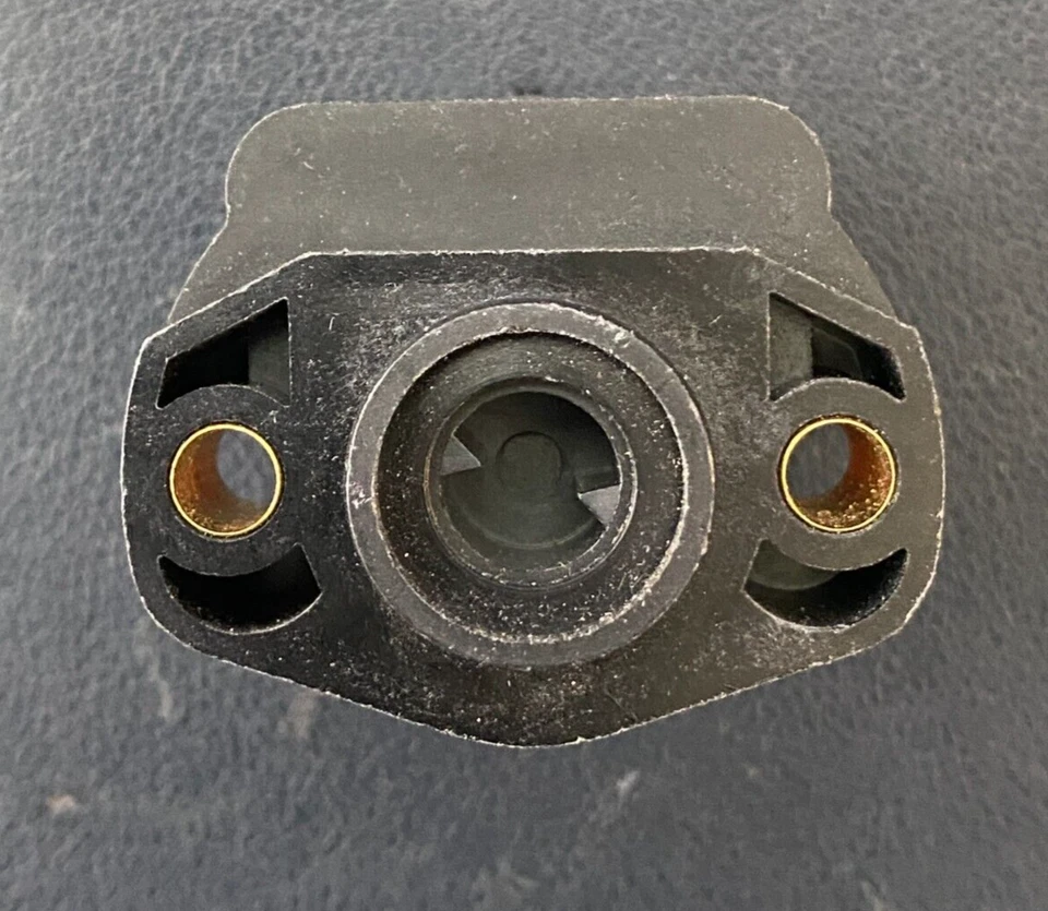 SMP TH70 новый датчик положения дроссельной заслонки - Изображение 3 из 4