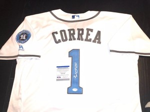 astros father's day jersey