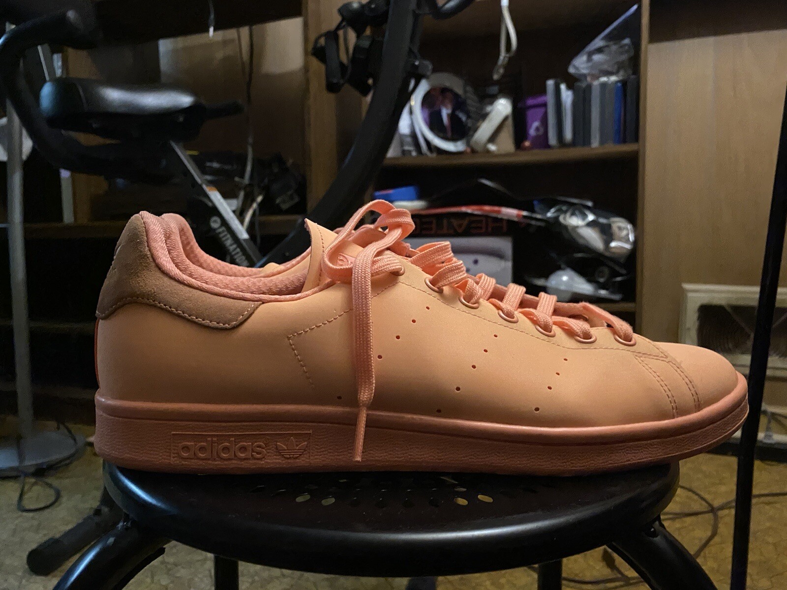 adidas stan smith - image 3