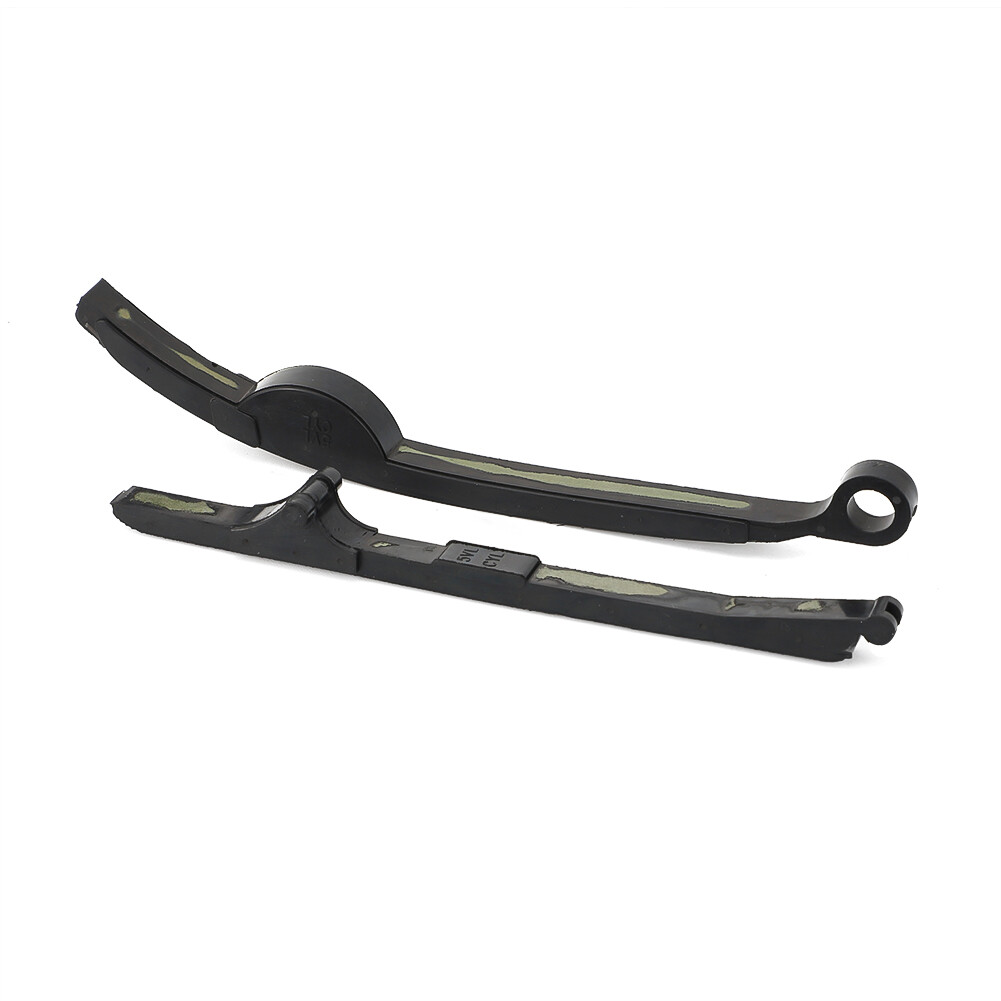 For YAMAHA TTR125 TTR125L Timing Cam Chain Guide Tensioner CamShaft 2000-2007 US