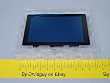 Winstar WF101FSYFPLHGV# 10.1" for HDMI Signal I/F IPS TFT-LCD Raspberry Pi