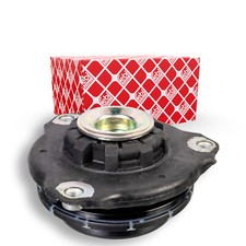 Image of Febi Strut Mounting Kit - 172268