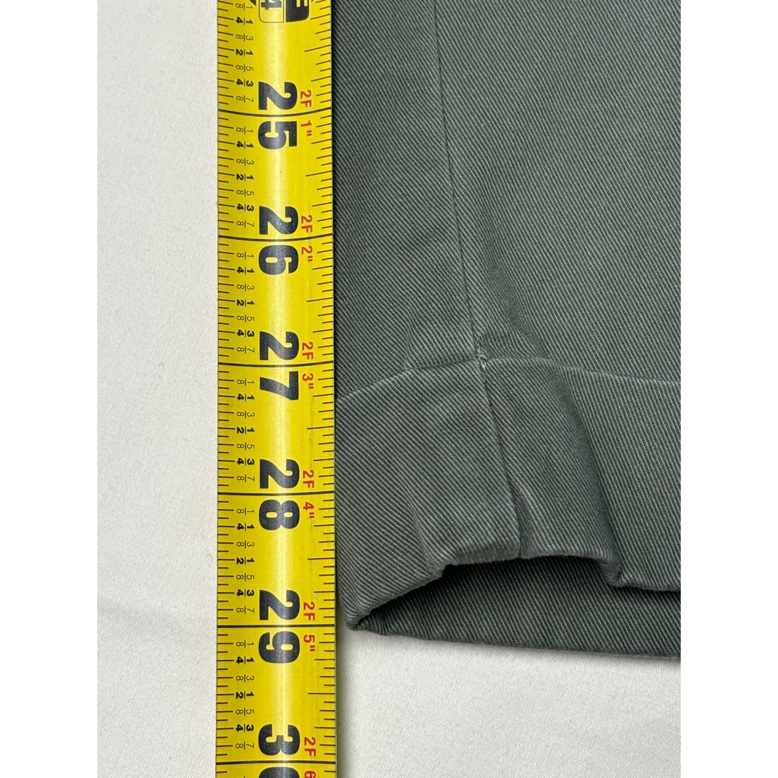Picture 13 of 15