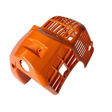 Engine Cylinder Cover for G45L 4310 Lawn Mower Lightweight and Protective